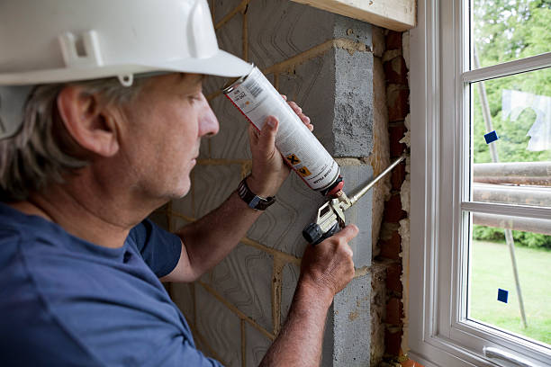 Best Insulation Maintenance and Repair in Randolph Af, TX